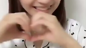 Ema Ita'S Best Moments On Tiktok