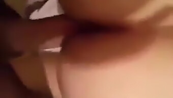 Arabic Homemade Video Featuring Big Tits And Penises