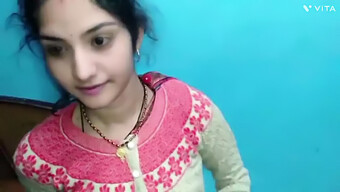 La Femme Mature Desi Réveille Son Beau-Père Pour Une Balade Sauvage