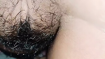 Voyeuristic Pleasure Of Watching A Tight Pussy Get Pounded